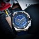 New model debut - Audemars Piguet new offshore chronograph 26420!(Market highest cost-effective version Audemars Piguet Audemars Piguet consistent with the original, market super high quality)Audemars Piguet Royal Oak Of