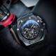 New model debut - Audemars Piguet new offshore chronograph 26420!(Market highest cost-effective version Audemars Piguet Audemars Piguet consistent with the original, market super high quality)Audemars Piguet Royal Oak Of