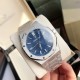 Boxed Support Hong Kong, USA direct mailAudemars Piguet Royal Oak 15500_ is online! The highest version on the market. Upgraded so inadequate places! All details are 100% synchronized with the counter. Remove the excess 