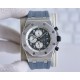 Same.Brand Audemars Piguet   Collection Royal OakStyle Men's Mechanical WatchesMovement Tianjin PrecisionDiameter 42mm caseMaterial 316 Xin steelCrystal material mineral wear-resistant glassExtreme return   top quality p