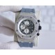 Same.Brand Audemars Piguet   Collection Royal OakStyle Men's Mechanical WatchesMovement Tianjin PrecisionDiameter 42mm caseMaterial 316 Xin steelCrystal material mineral wear-resistant glassExtreme return   top quality p