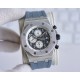 Same.Brand Audemars Piguet   Collection Royal OakStyle Men's Mechanical WatchesMovement Tianjin PrecisionDiameter 42mm caseMaterial 316 Xin steelCrystal material mineral wear-resistant glassExtreme return   top quality p