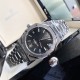 Boxed Support Hong Kong, USA direct mailAudemars Piguet Royal Oak 15500_ is online! The highest version on the market. Upgraded so inadequate places! All details are 100% synchronized with the counter. Remove the excess 