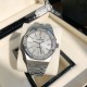 Boxed Support Hong Kong, USA Direct ShippingAudemars Piguet Royal OakModel 15451.ST.ZZ.1256ST.02 - A shocking launch the movement has been skeletonized by removing the excesses from the deck - the pinnacle of steel watch