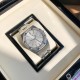 Boxed Support Hong Kong, USA Direct ShippingAudemars Piguet Royal OakModel 15451.ST.ZZ.1256ST.02 - A shocking launch the movement has been skeletonized by removing the excesses from the deck - the pinnacle of steel watch