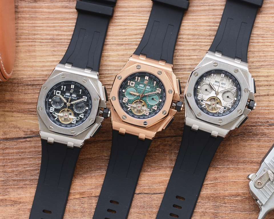 Gold and White SameQuantity King   Arrival    Five Pin BoutiqueRe-launch-meeting you!   AP - Audemars Piguet - The details are in the details!  The top watch technology works,  High technical attainments  Atmospheric sty