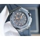 New Model Premiere - Audemars Piguet New Offshore ChronographAudemars Piguet Royal Oak Offshore Chronograph 2022 The highest cost-effective version of Audemars Piguet in the market, consistent with the original, super hi