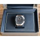 New Model Premiere - Audemars Piguet New Offshore ChronographAudemars Piguet Royal Oak Offshore Chronograph 2022 The highest cost-effective version of Audemars Piguet in the market, consistent with the original, super hi