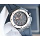 New Model Premiere - Audemars Piguet New Offshore ChronographAudemars Piguet Royal Oak Offshore Chronograph 2022 The highest cost-effective version of Audemars Piguet in the market, consistent with the original, super hi