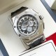 New model debut - a wave of hard goods!(The original open mold The highest cost-effective version of Audemars Piguet Audemars Piguet consistent with the original, the market super high quality)Audemars Piguet Royal Oak O