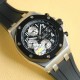 standardizeHBF FACTORY     Audemars Piguet Royal Oak Offshore Series 26238Capping the work of the elimination of a glance fake in the JF factory on the basis of the original dedication to research and development breakth