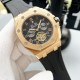 Volume King   Arrival    Six Stitch BoutiqueRe-launch-meets-you!   AP - Audemars Piguet - The details are in the details!  The top watch technology works,  High skill attainment Atmosphere style Brand】：AP Audemars Piguet