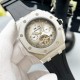 Volume King   Arrival    Six Stitch BoutiqueRe-launch-meets-you!   AP - Audemars Piguet - The details are in the details!  The top watch technology works,  High skill attainment Atmosphere style Brand】：AP Audemars Piguet