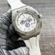 AP new masterpiece - the most cost-effective!Original open mold The highest cost-effective version of Audemars Piguet Audemars Piguet consistent with the original, the market ultra-high quality) new upgrades, to overcome