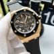 Volume King   Arrival    Six Stitch BoutiqueRe-launch-meets-you!   AP - Audemars Piguet - The details are in the details!  The top watch technology works,  High skill attainment Atmosphere style Brand】：AP Audemars Piguet