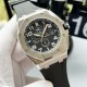 Volume King   Arrival    Six Stitch BoutiqueRe-launch-meets-you!   AP - Audemars Piguet - The details are in the details!  The top watch technology works,  High skill attainment Atmosphere style Brand】：AP Audemars Piguet