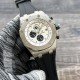 Premiere - the best value for money!Original open mold The highest cost-effective version Audemars Piguet Audemars Piguet consistent with the original, the market ultra-high quality) new upgrades to overcome the various 