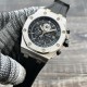 Premiere - the best value for money!Original open mold The highest cost-effective version Audemars Piguet Audemars Piguet consistent with the original, the market ultra-high quality) new upgrades to overcome the various 