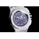 HarmonizationV2 version     Audemars Piguet Royal Oak Offshore Limited Edition Multifunctional Chronograph Mechanical Watch V2 version upgraded calendar fonts, upgraded ceramic bezel, size 44MM17MM [bezel] bezel is the s