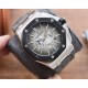 New model debut - the best value for money!Original open mold The highest cost-effective version Audemars Piguet Audemars Piguet consistent with the original, the market ultra-high quality) new upgrades to overcome the v