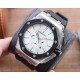 New model debut - the best value for money!Original open mold The highest cost-effective version Audemars Piguet Audemars Piguet consistent with the original, the market ultra-high quality) new upgrades to overcome the v