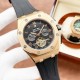 Same. Audemars Piguet Ap fine men's watches, multi-functional design, noble atmosphere, gentleman style, excellent quality, hot sale all over the city. Adopting automatic mechanical movement, top-grade 316 stainless stee