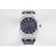 BF new Audemars Piguet Royal Oak 15500 - is the pinnacle of steel watches on the market, - interpretation of the strength of the reigning steel king! [6 great subtleties] 1.Genuine disassembled open mold, size 41X10.4 mm