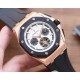 Rose BlackNew model debut - the best value for money!Original open mold The highest cost-effective version Audemars Piguet Audemars Piguet consistent with the original, the market ultra-high quality) new upgrades, to ove