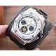 Rose BlackNew model debut - the best value for money!Original open mold The highest cost-effective version Audemars Piguet Audemars Piguet consistent with the original, the market ultra-high quality) new upgrades, to ove