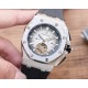 Rose BlackNew model debut - the best value for money!Original open mold The highest cost-effective version Audemars Piguet Audemars Piguet consistent with the original, the market ultra-high quality) new upgrades, to ove