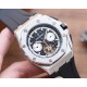 Rose BlackNew model debut - the best value for money!Original open mold The highest cost-effective version Audemars Piguet Audemars Piguet consistent with the original, the market ultra-high quality) new upgrades, to ove