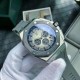 New model debut - Audemars Piguet new offshore chronograph 26420!(Market highest cost-effective version Audemars Piguet Audemars Piguet consistent with the original, market super high quality)Audemars Piguet Royal Oak Of