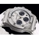 The opening of the year king bomb  〖exclusive upgrade built-in - 7750 movement〗 White Valentine's Day exclusive gift  !New AP Audemars Piguet Royal Oak Women's Multifunctional Chronograph Mechanical Watch Counter size 37