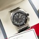 Audemars Piguet Ap fine men's watches, multi-functional design, noble atmosphere, gentleman style, excellent quality, hot sale all over the city. With automatic mechanical movement, top-grade 316 stainless steel case and