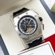 Same. Audemars Piguet Ap boutique men's watches, multi-function design, honorable atmosphere, gentleman style, excellent quality, hot sale all over the city. Adopting automatic mechanical movement, top grade 316 stainles