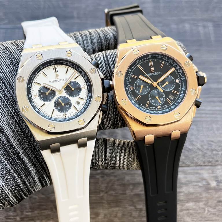 Volume King   Arrival    Six Stitch BoutiqueRe-launch-meets-you!   AP - Audemars Piguet - The details are in the details!  The top watch technology works,  High skill attainment Atmosphere style Brand】：AP Audemars Piguet