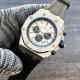 Volume King   Arrival    Six Stitch BoutiqueRe-launch-meets-you!   AP - Audemars Piguet - The details are in the details!  The top watch technology works,  High skill attainment Atmosphere style Brand】：AP Audemars Piguet