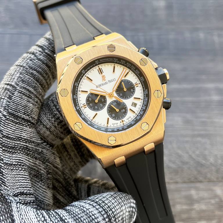 Volume King   Arrival    Six Stitch BoutiqueRe-launch-meets-you!   AP - Audemars Piguet - The details are in the details!  The top watch technology works,  High skill attainment Atmosphere style Brand】：AP Audemars Piguet