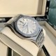 Wholesale Box Support Hong Kong, U.S. Direct MailAudemars Piguet Royal Oak 15500_Shocking online! The highest version on the market. Upgraded so inadequate places! All details are 100% synchronized with the counter. Remo