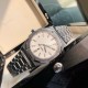 Wholesale Box Support Hong Kong, U.S. Direct MailAudemars Piguet Royal Oak 15500_Shocking online! The highest version on the market. Upgraded so inadequate places! All details are 100% synchronized with the counter. Remo