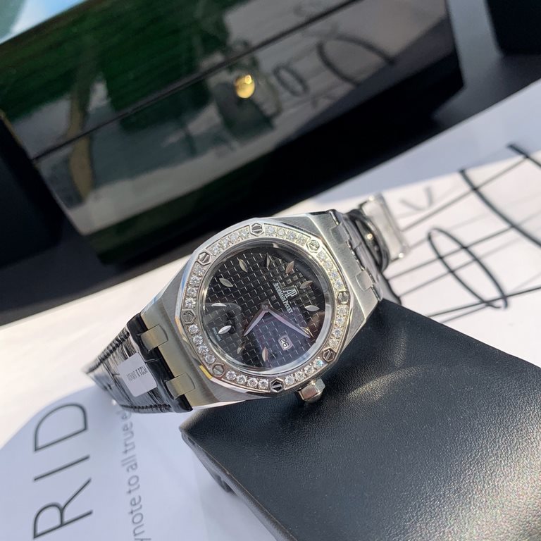 Batch match box Support Hong Kong, USA direct mailGoddesses all over the net look over [seduction] [seduction]. Exclusive in stock, this Audemars Piguet women's watch is the most cost-effective...Audemars Piguet Royal Oa