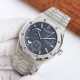 TWA and WF have teamed up to develop the AP Audemars Piguet Royal Oak.TWA's popular foreign toy finally has a replica antidote Dual Time AP Audemars Piguet Royal Oak 26120ST.OO.1220ST.01 Replica Caliber Cal.23292846 Auto