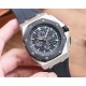 AP new masterpiece - the most cost-effective!Original open mold The highest cost-effective version of Audemars Piguet Audemars Piguet consistent with the original, the market ultra-high quality) new upgrades, to overcome