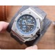 AP new masterpiece - the most cost-effective!Original open mold The highest cost-effective version of Audemars Piguet Audemars Piguet consistent with the original, the market ultra-high quality) new upgrades, to overcome