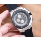 AP new masterpiece - the most cost-effective!Original open mold The highest cost-effective version of Audemars Piguet Audemars Piguet consistent with the original, the market ultra-high quality) new upgrades, to overcome