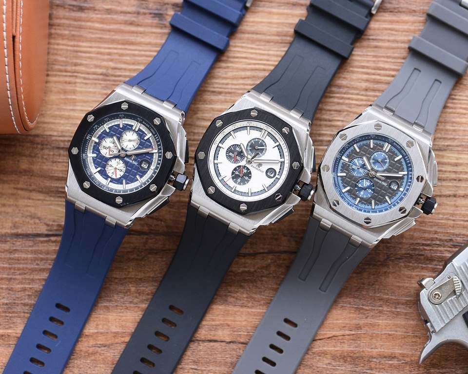 AP new masterpiece - the most cost-effective!Original open mold The highest cost-effective version of Audemars Piguet Audemars Piguet consistent with the original, the market ultra-high quality) new upgrades, to overcome