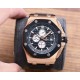 AP new masterpiece - the most cost-effective!Original open mold The highest cost-effective version of Audemars Piguet Audemars Piguet consistent with the original, the market ultra-high quality) new upgrades, to overcome