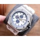 AP new masterpiece - the most cost-effective!Original open mold The highest cost-effective version of Audemars Piguet Audemars Piguet consistent with the original, the market ultra-high quality) new upgrades, to overcome