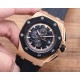 AP new masterpiece - the most cost-effective!Original open mold The highest cost-effective version of Audemars Piguet Audemars Piguet consistent with the original, the market ultra-high quality) new upgrades, to overcome