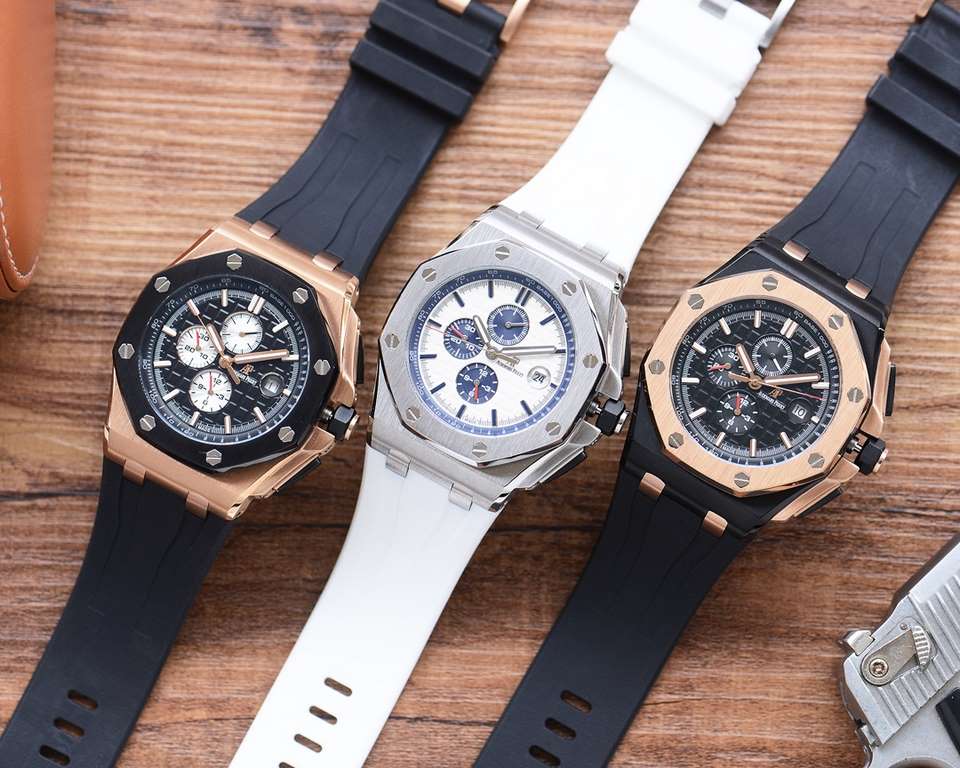 AP new masterpiece - the most cost-effective!Original open mold The highest cost-effective version of Audemars Piguet Audemars Piguet consistent with the original, the market ultra-high quality) new upgrades, to overcome